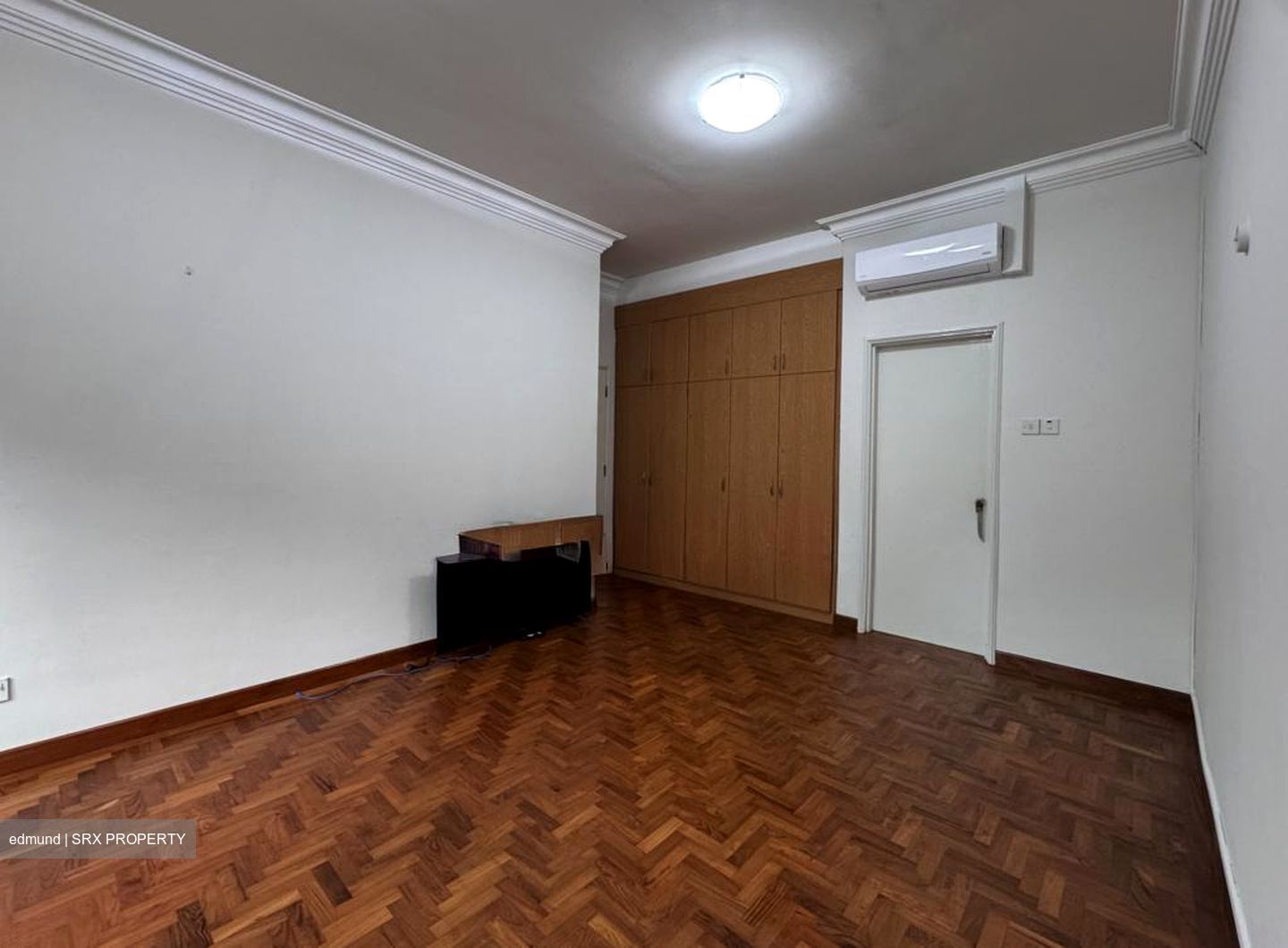 Le Wood (D21), Condominium #500748841